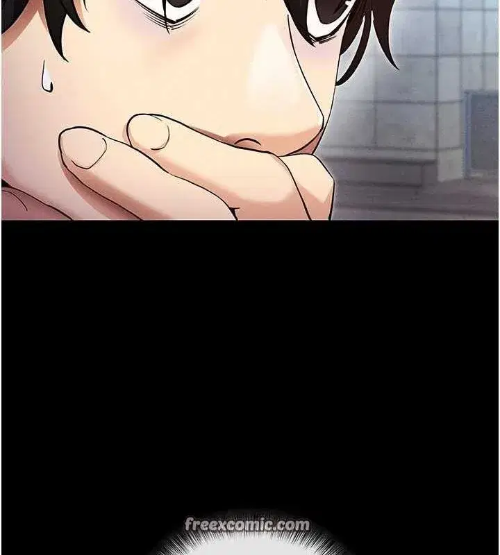 第8話-秀色可餐的性感人母