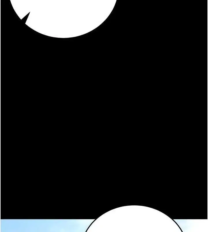 第8話-秀色可餐的性感人母