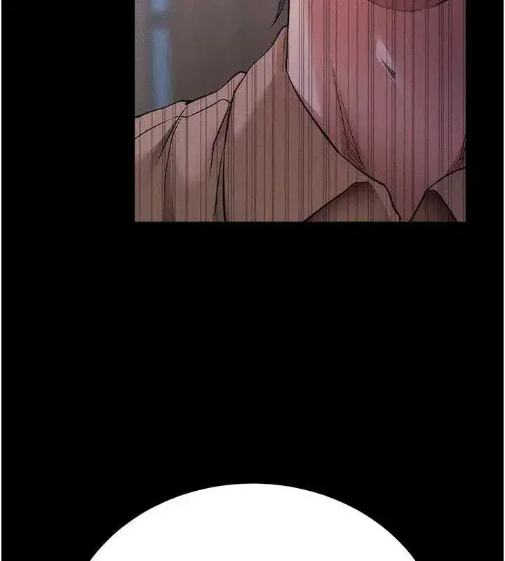 第8話-秀色可餐的性感人母