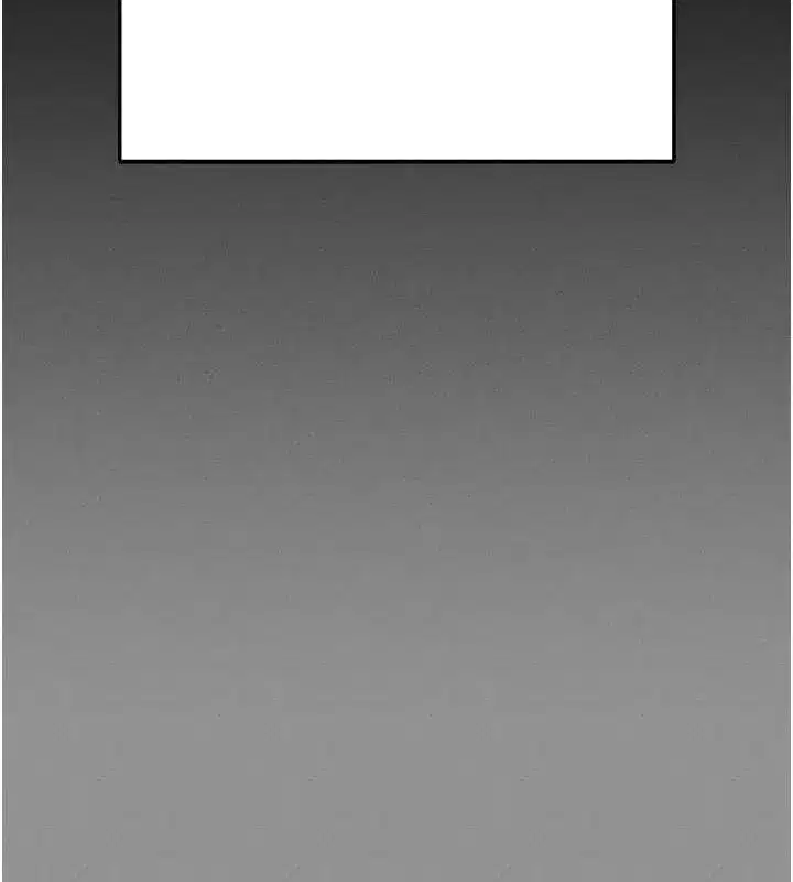 第8話-秀色可餐的性感人母