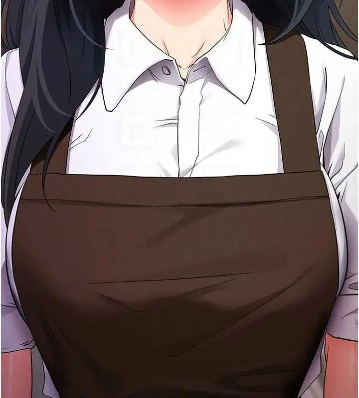 第8話-秀色可餐的性感人母