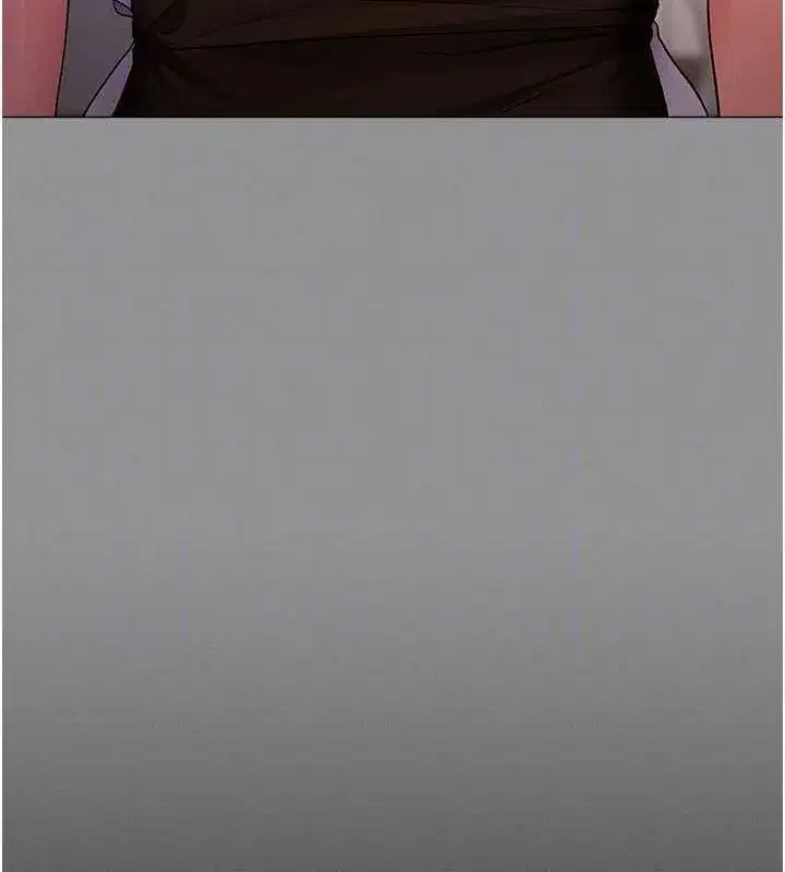 第8話-秀色可餐的性感人母