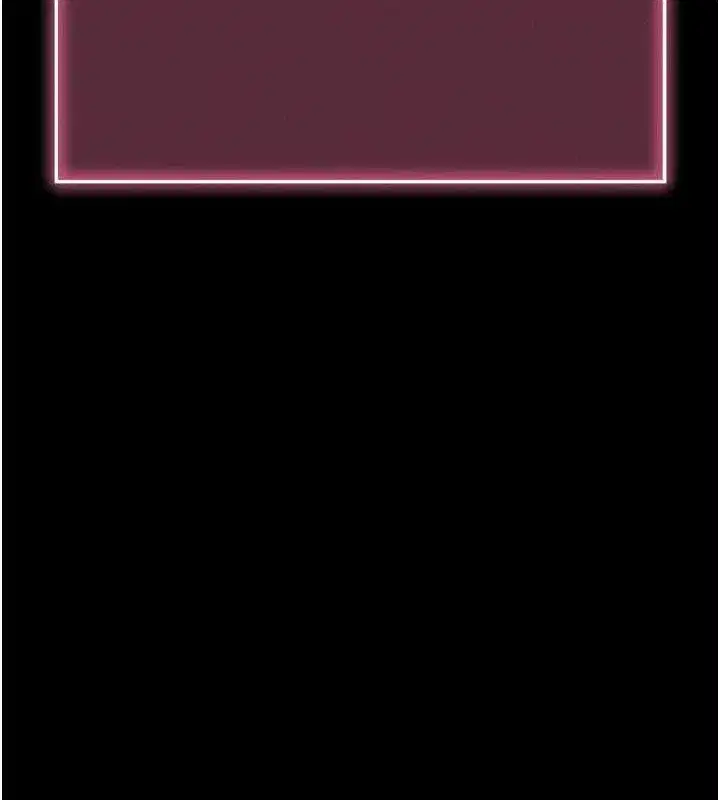 第8話-秀色可餐的性感人母