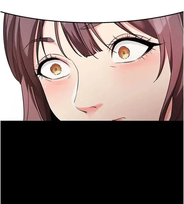 第8話-秀色可餐的性感人母