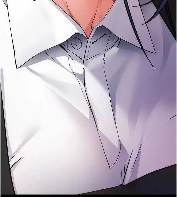 第8話-秀色可餐的性感人母