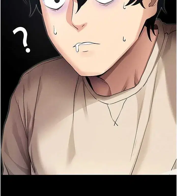 第8話-秀色可餐的性感人母