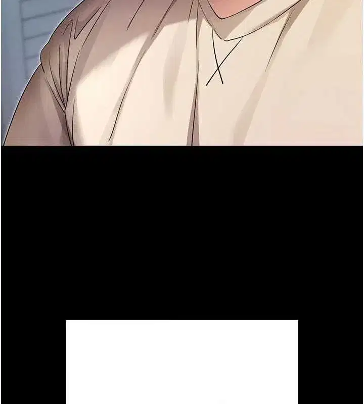 第8話-秀色可餐的性感人母