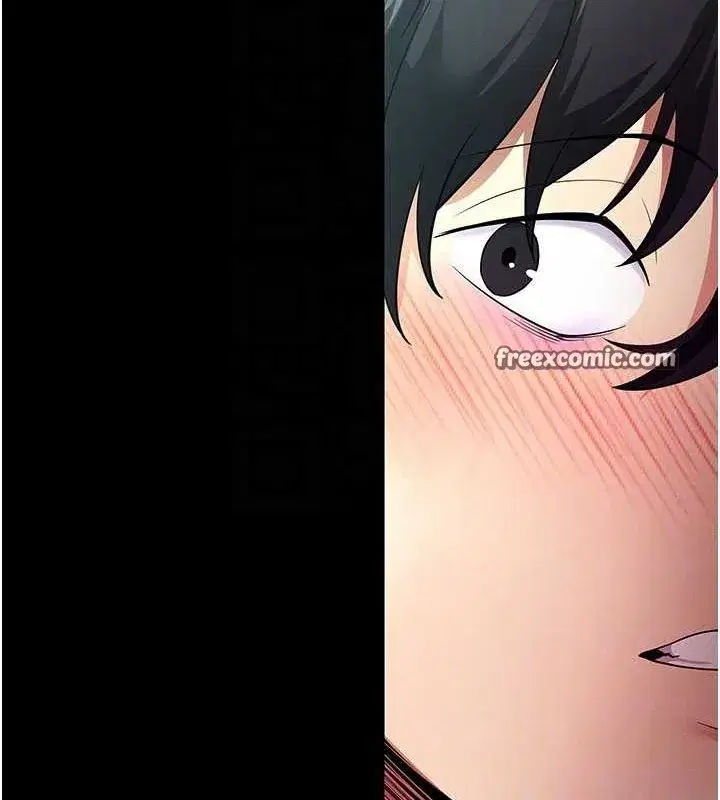 第8話-秀色可餐的性感人母