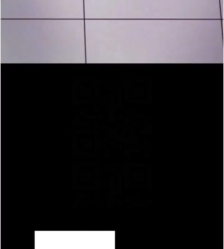 第8話-秀色可餐的性感人母