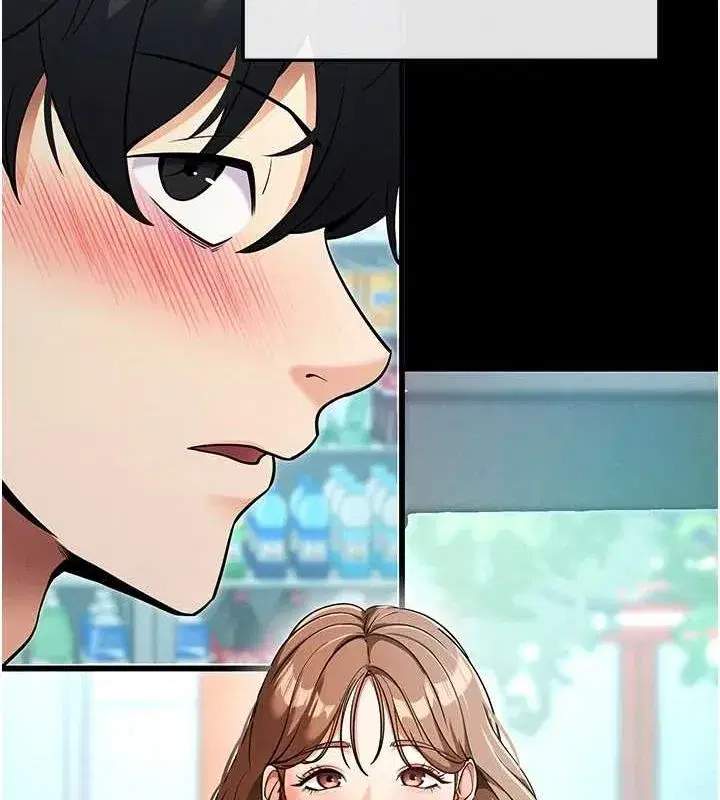 第8話-秀色可餐的性感人母