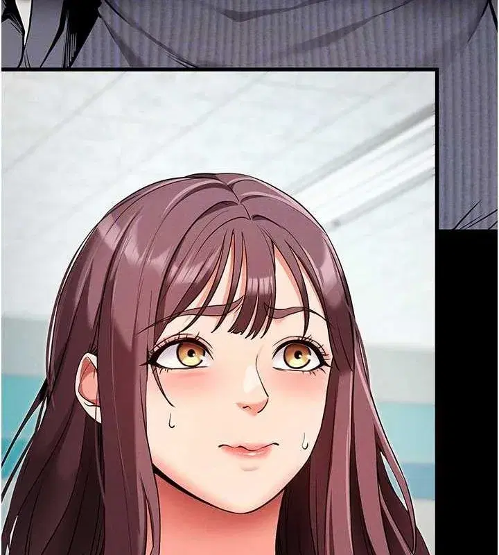 第8話-秀色可餐的性感人母