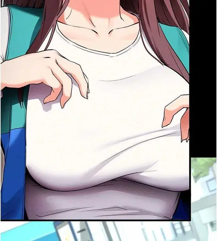 第8話-秀色可餐的性感人母