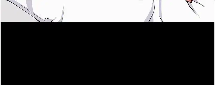 第9話-妳的鮑魚好會吸