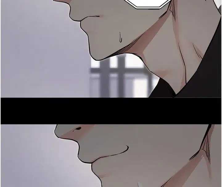 第9話-妳的鮑魚好會吸