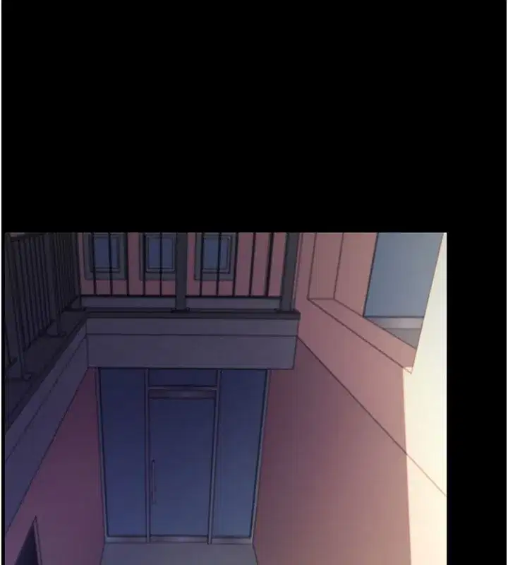 第9話-妳的鮑魚好會吸