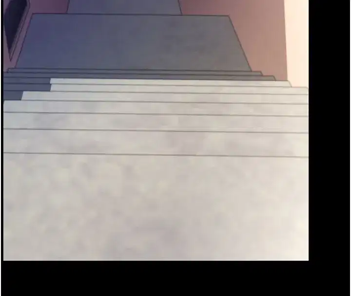 第9話-妳的鮑魚好會吸