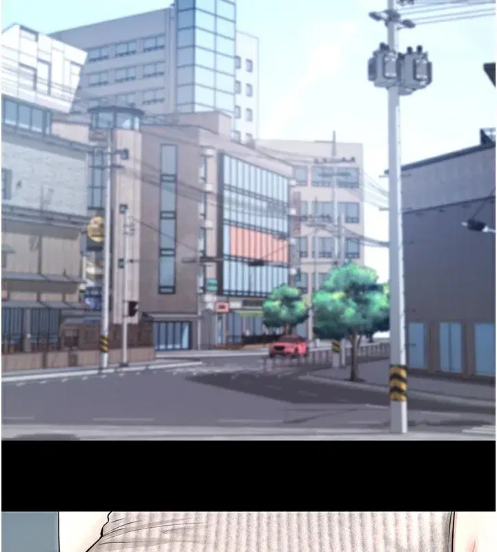 第9話-妳的鮑魚好會吸