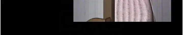 第9話-妳的鮑魚好會吸