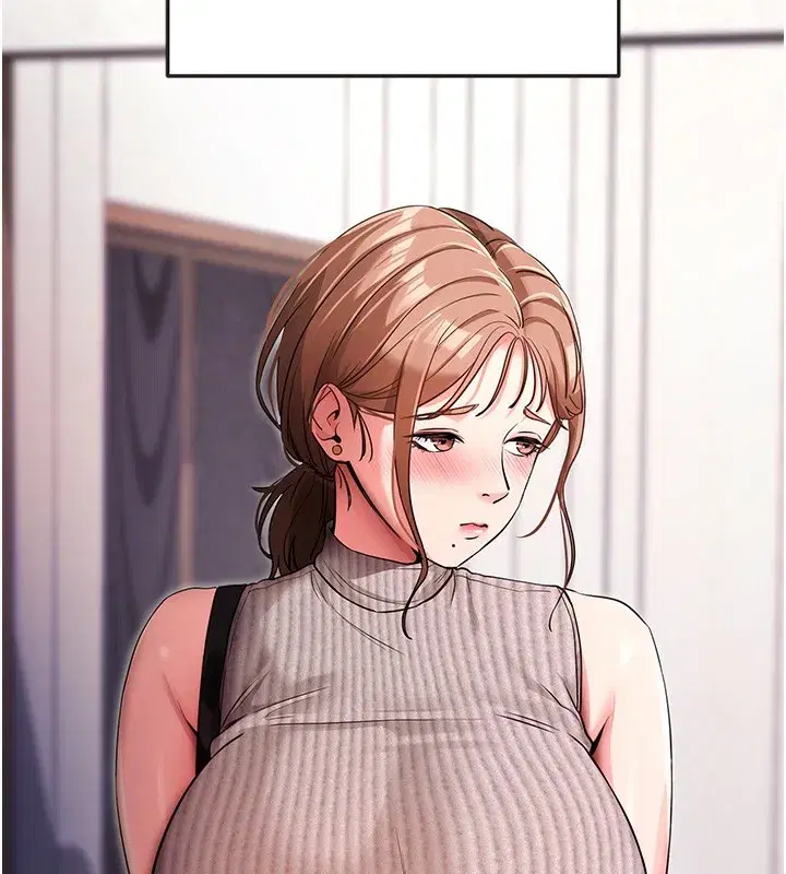 第9話-妳的鮑魚好會吸