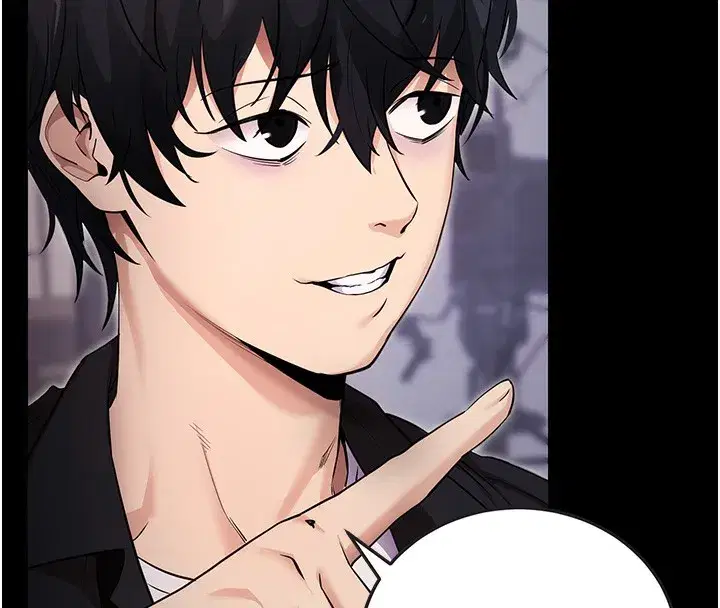 第9話-妳的鮑魚好會吸