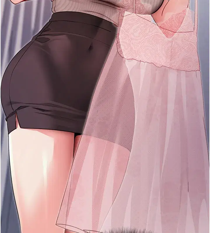 第9話-妳的鮑魚好會吸