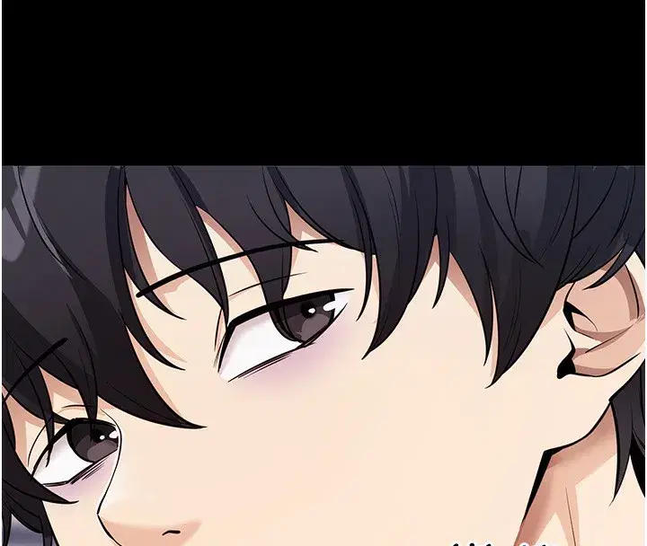 第9話-妳的鮑魚好會吸