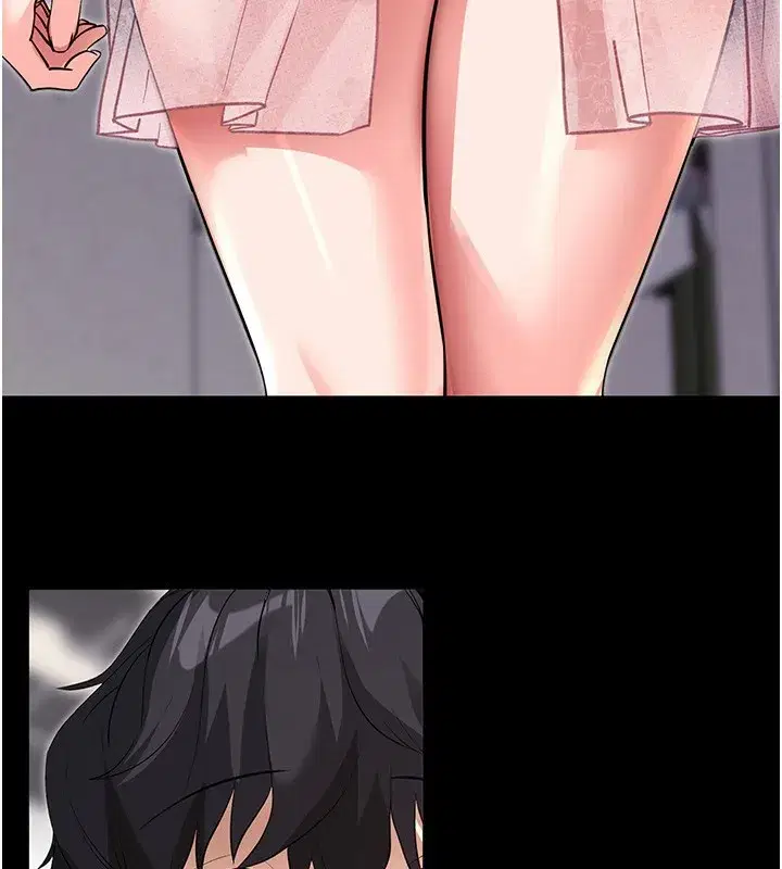 第9話-妳的鮑魚好會吸