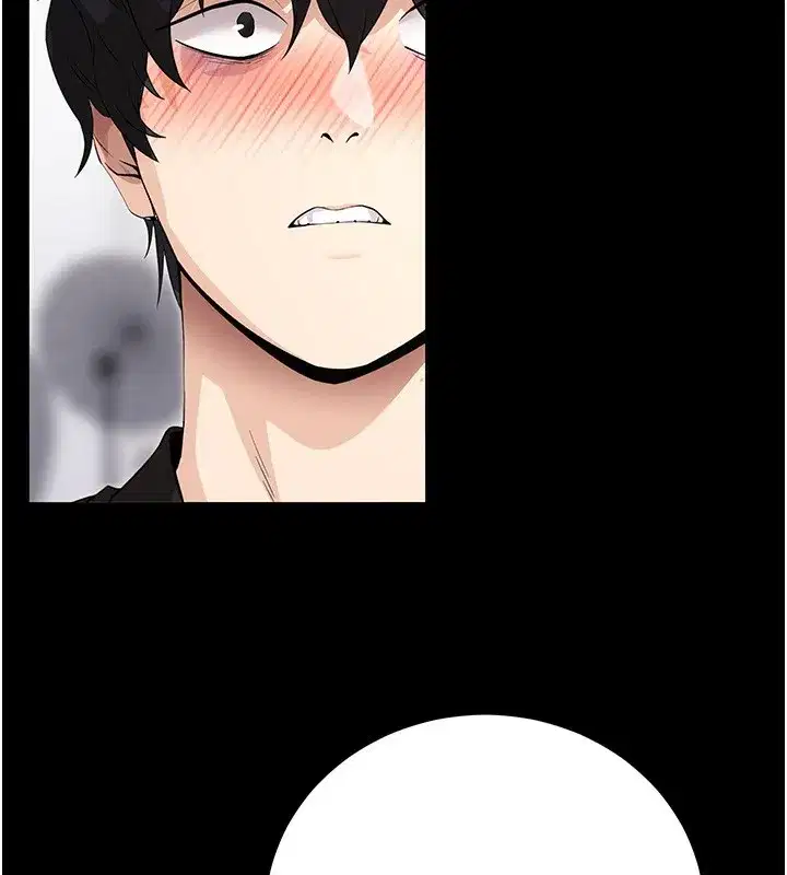 第9話-妳的鮑魚好會吸