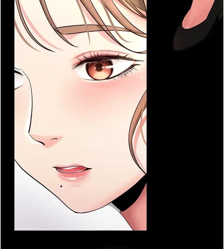 第9話-妳的鮑魚好會吸