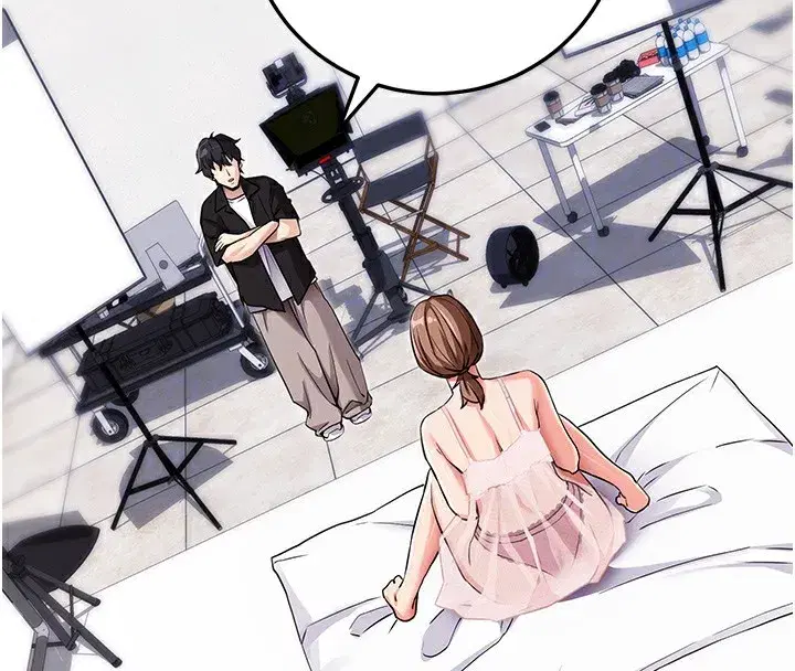 第9話-妳的鮑魚好會吸