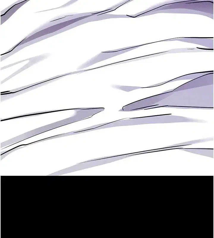 第10話-被強制中出的感覺