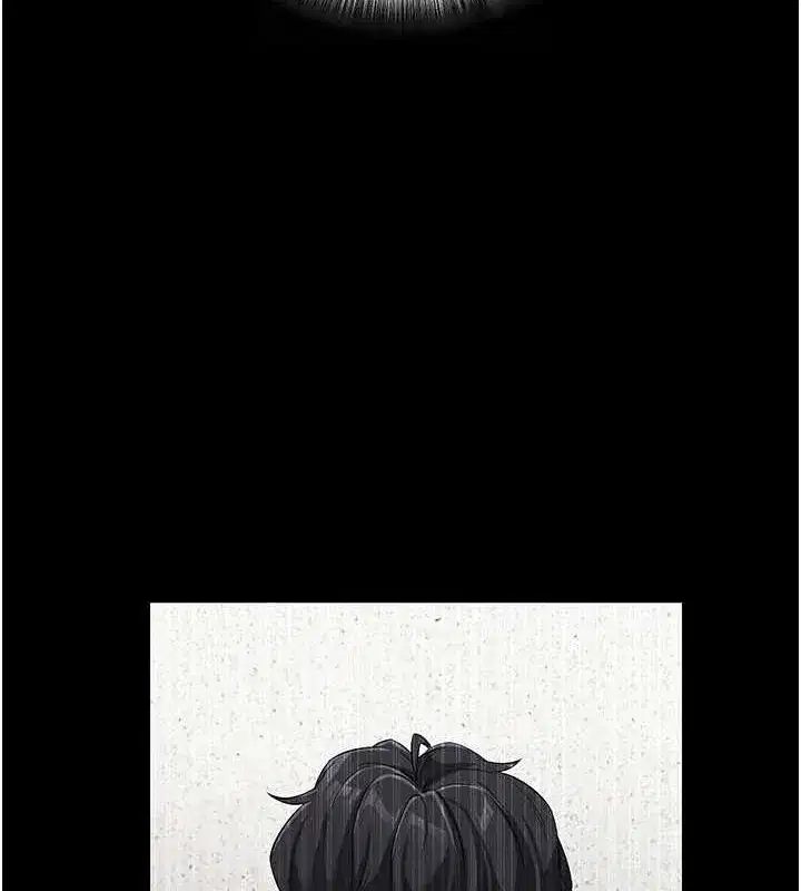 第10話-被強制中出的感覺