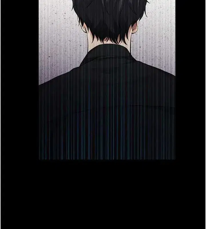 第10話-被強制中出的感覺