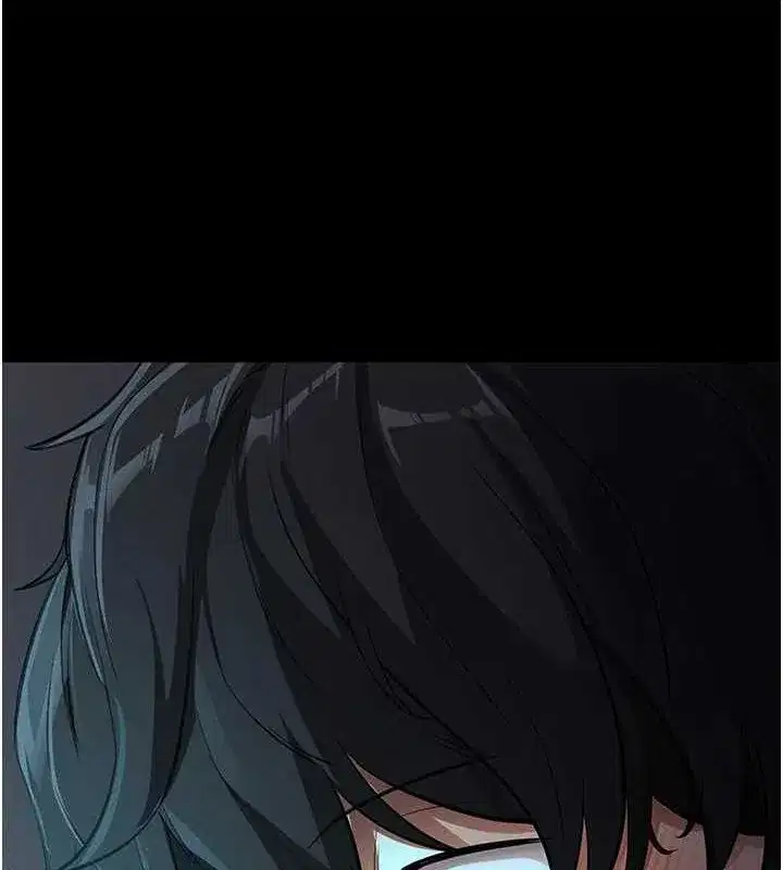 第10話-被強制中出的感覺