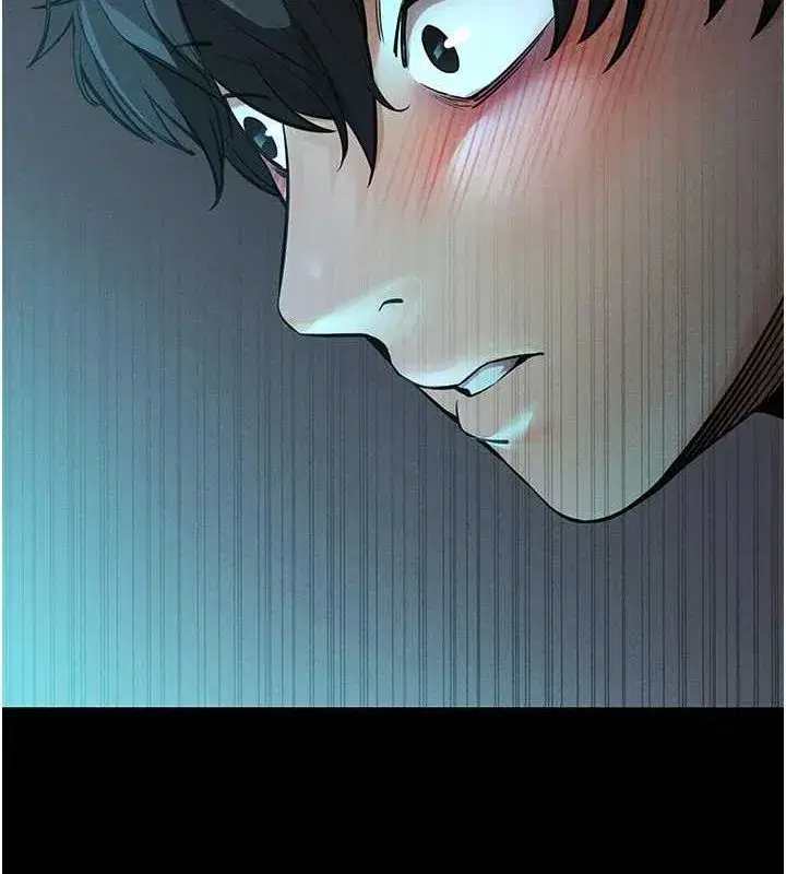 第10話-被強制中出的感覺