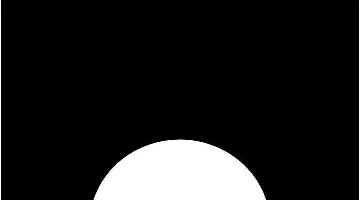 第10話-被強制中出的感覺