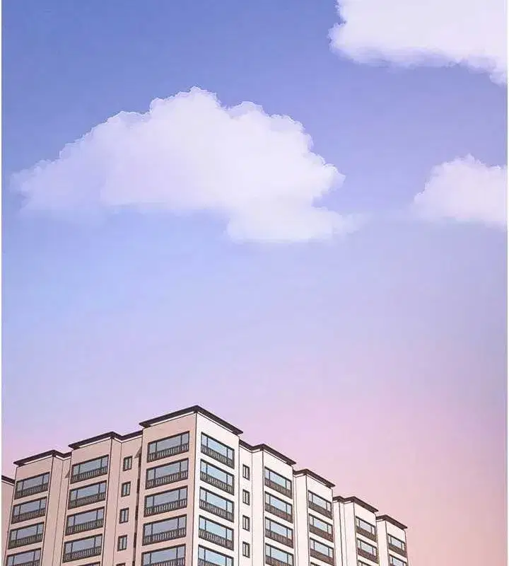 第10話-被強制中出的感覺