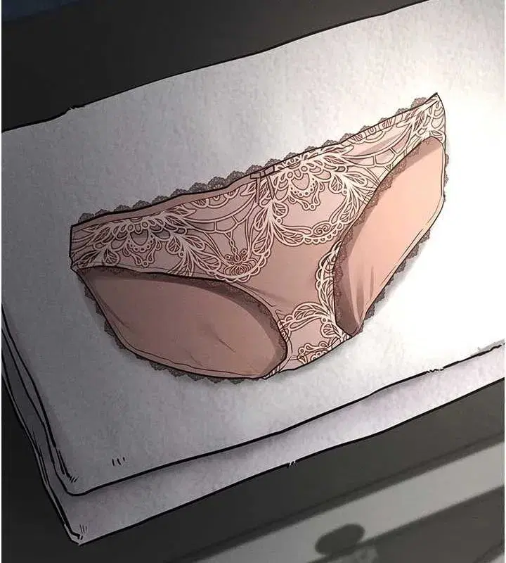 第10話-被強制中出的感覺