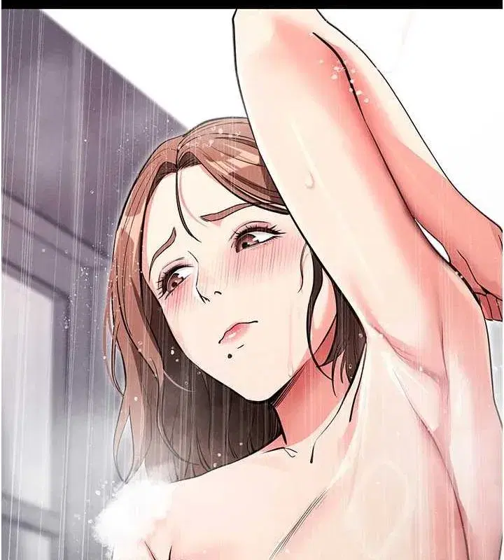 第10話-被強制中出的感覺