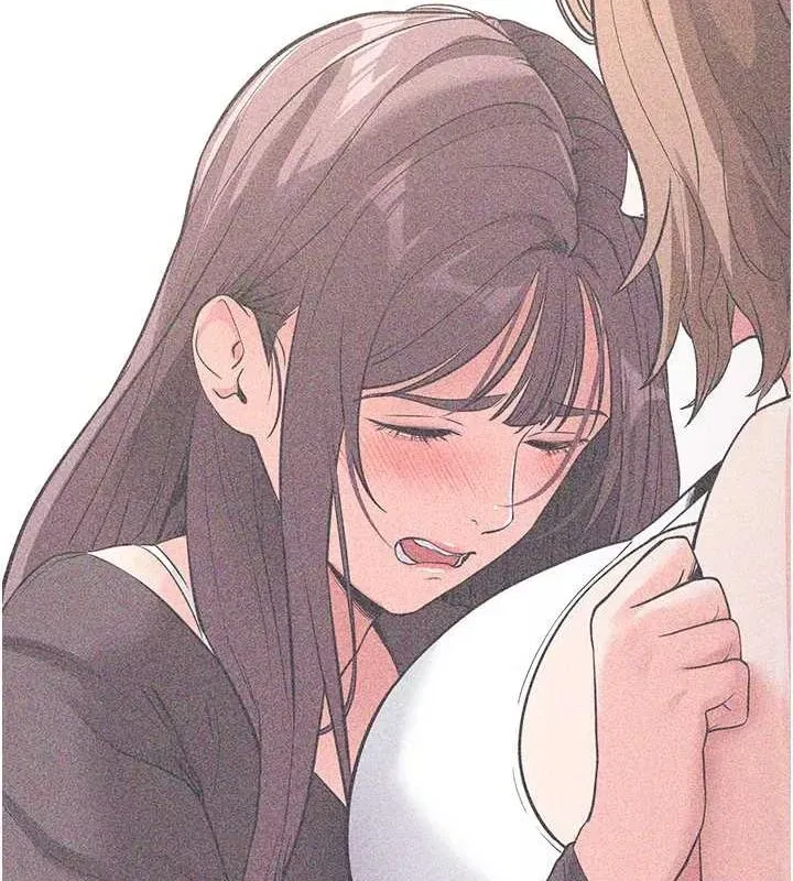 第10話-被強制中出的感覺