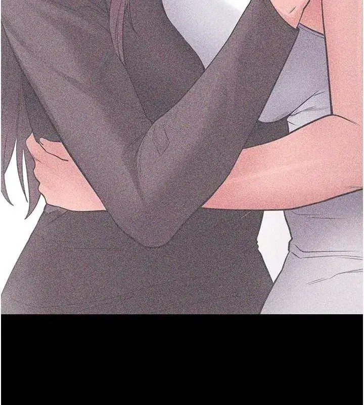 第10話-被強制中出的感覺