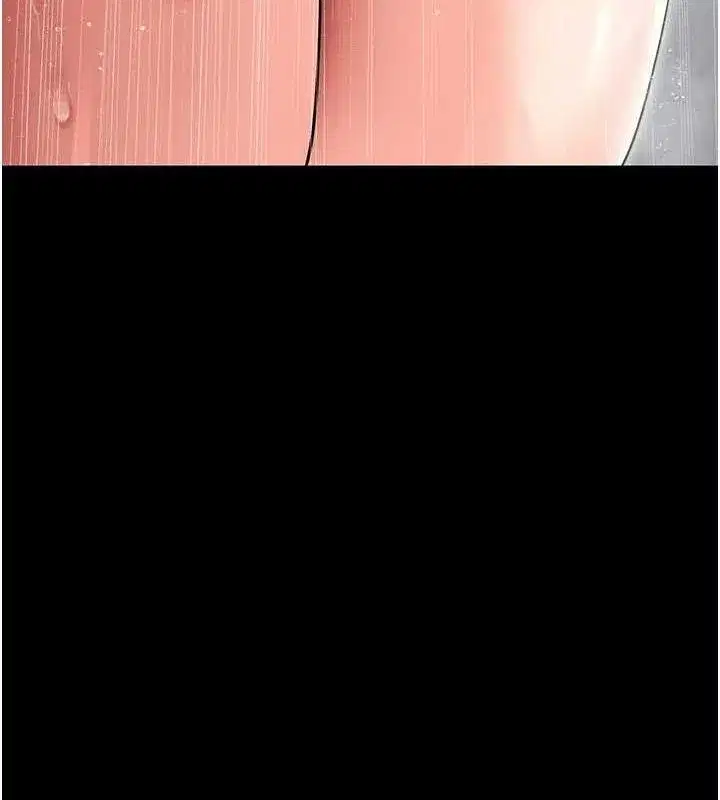 第10話-被強制中出的感覺