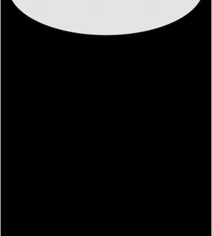 第10話-被強制中出的感覺