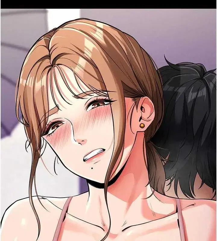 第10話-被強制中出的感覺