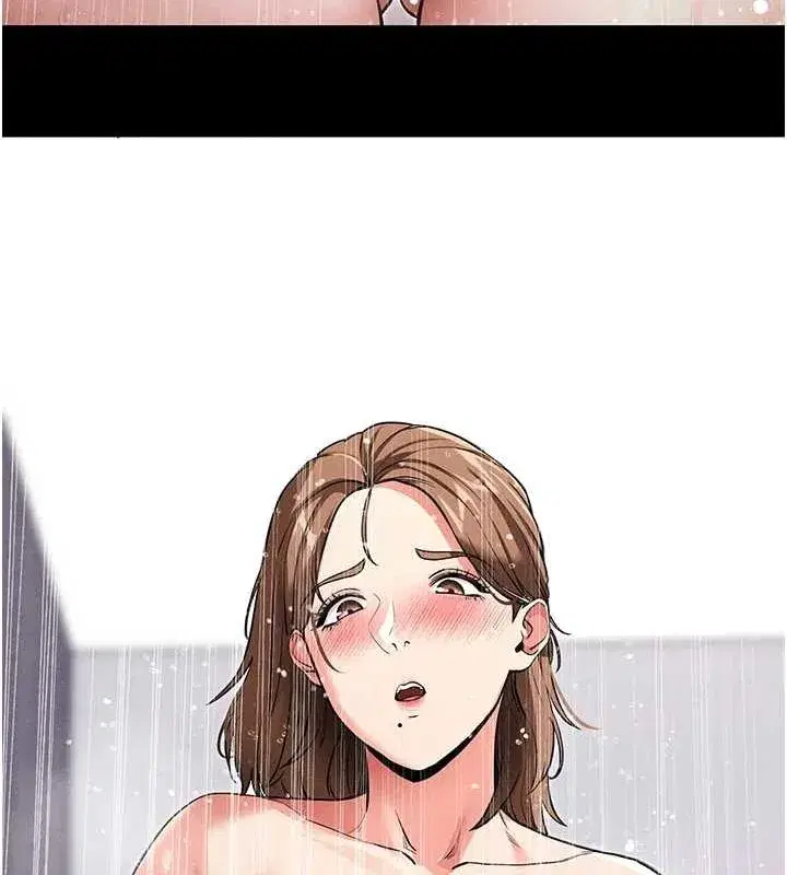 第10話-被強制中出的感覺