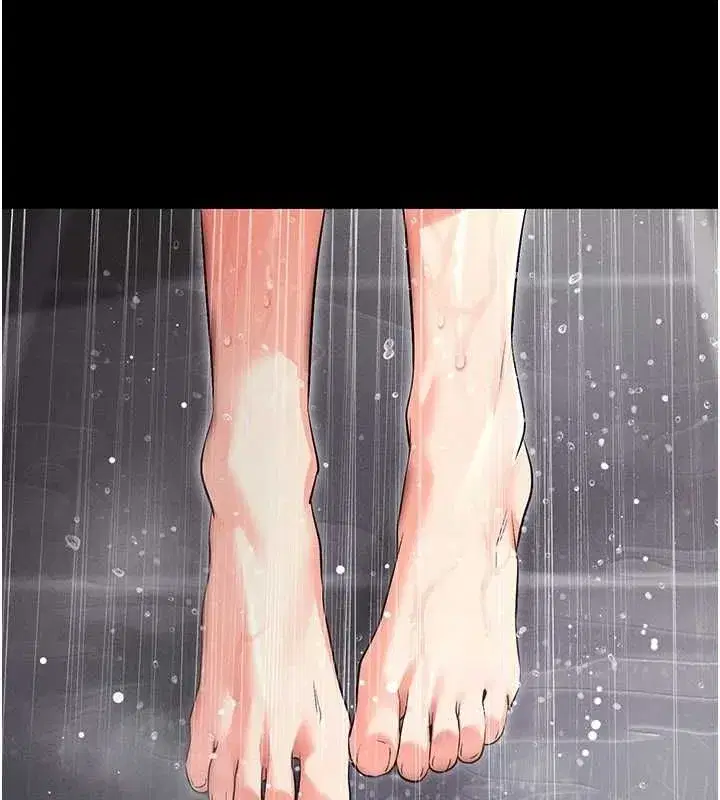 第10話-被強制中出的感覺