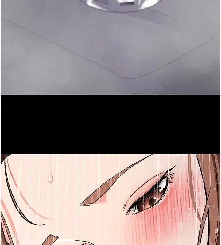 第10話-被強制中出的感覺