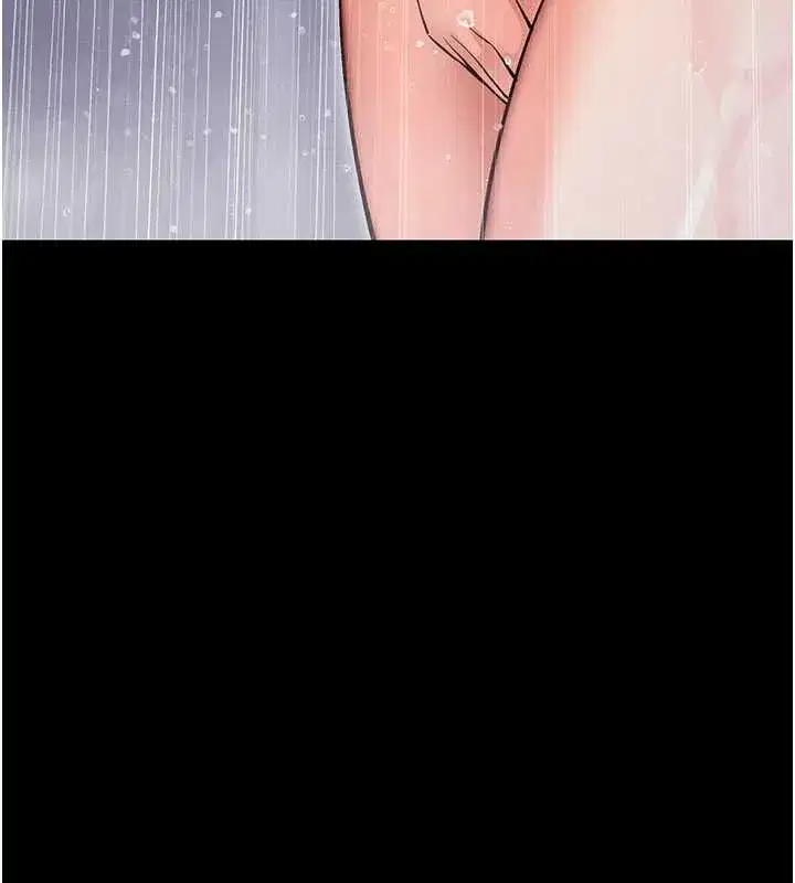 第10話-被強制中出的感覺