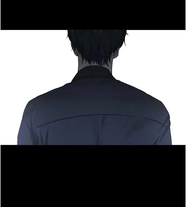 第10話-被強制中出的感覺