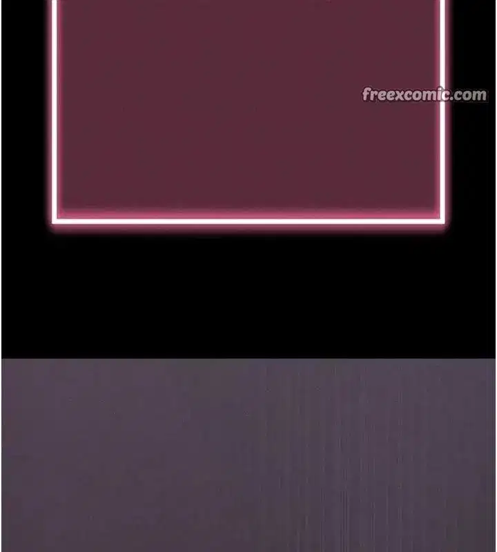 第10話-被強制中出的感覺